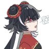 Profilbild von Kyo