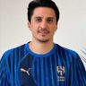 ♕ هلاليٌ_أنا ♕ profil fotoğrafı