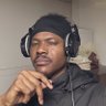 Ser Chukwuka 的头像