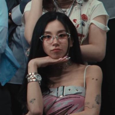 chaengbluu's profile picture