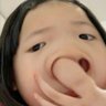 Profilbild von GGGGG9899