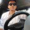 Aref Demo profil fotoğrafı