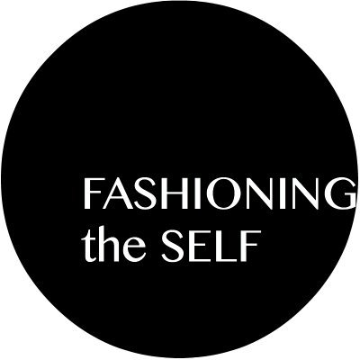 Fashioning the Self in Slavery and Freedom's profile picture