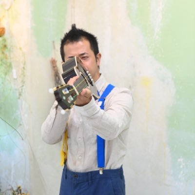 w0yuk1's profile picture
