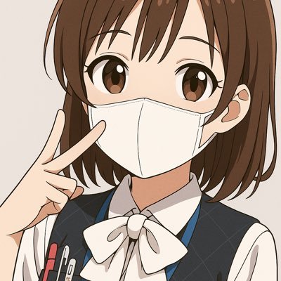 k_king56's profile picture