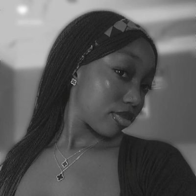 🧚‍♀️'s profile picture