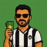 PPO!'s profile picture