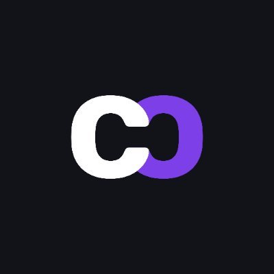 CdeCripto's profile picture