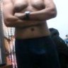 Silva's profile picture