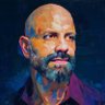 Oran Adler 🏳️🌈🇮🇱🎗️ 的头像