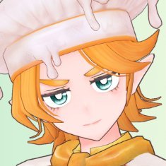 あぶりメラミ🔥3Dモデラー's profile picture