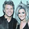 Suzijbj's profile picture