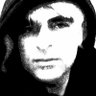hossein_a_m profil fotoğrafı