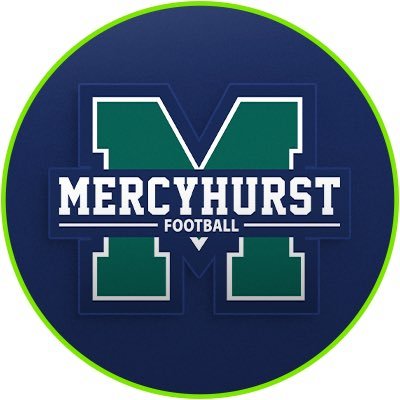 MercyhurstFB's profile picture