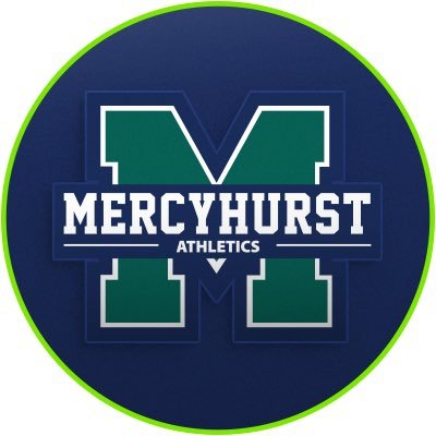HurstAthletics's profile picture