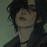Profilbild von River