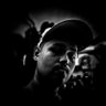 DHEER PAREkH's profile picture