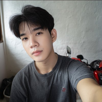 pla36300's profile picture