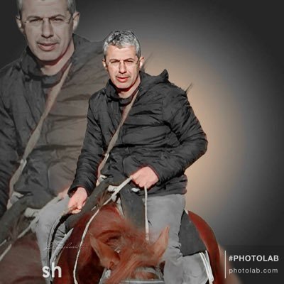 Hamedq71's profile picture