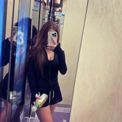薇薇s's profile picture