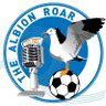 Profilbild von Albion Roar BHAFC