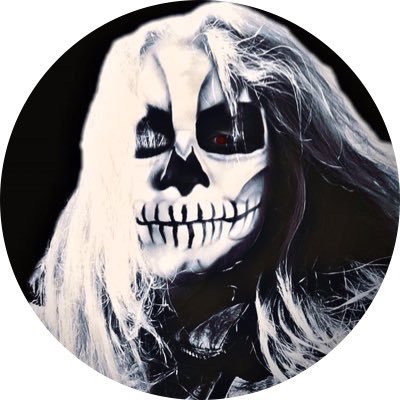 Jeky's profile picture