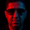 Lokman profil fotoğrafı