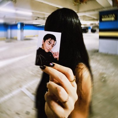 𝓶𝐚𝐥𝐞𝐣𝐚's profile picture