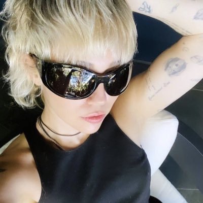 sunfweaky's profile picture