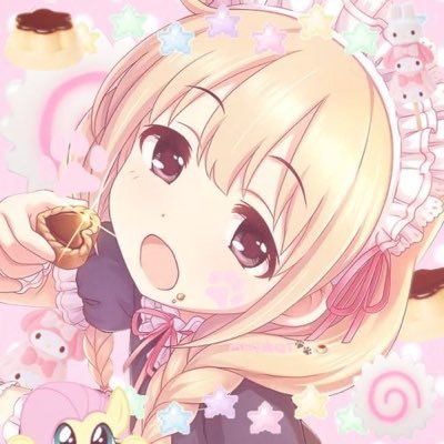 cinnadoll ₊‧°𐐪♡𐑂°‧₊'s profile picture