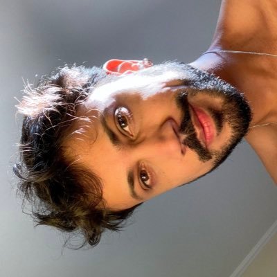 eric's profile picture