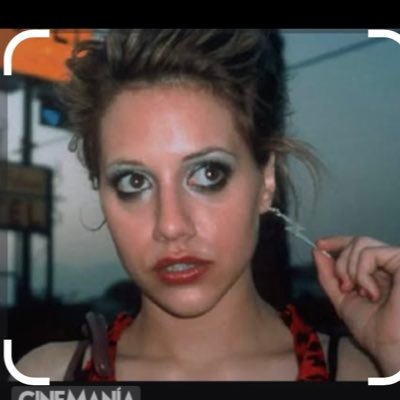 Nai's profile picture