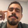 Matthew's profile picture
