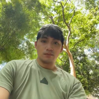 plushailey's profile picture