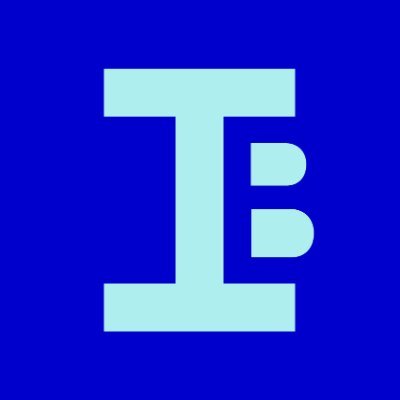 ImperialBiz's profile picture