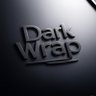 Фото профиля Dark Wrap