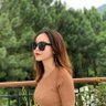 Profilbild von Diแปu Linh Nguyแป
n Hoa