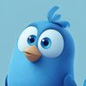 Profilbild von .
