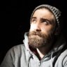 آدم profil fotoğrafı