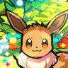 ぱむばに 的头像