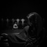 عبير🇸🇦☘️'s profile picture