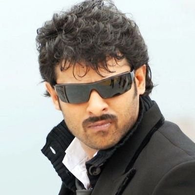 Raju Rebel 🦖's profile picture