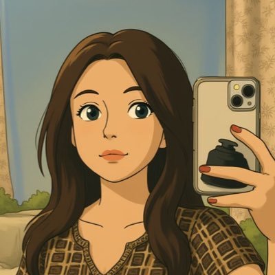 cmaa726's profile picture