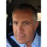 Andrew Illingworth's profile picture