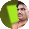 SUNIL_RAI 的头像