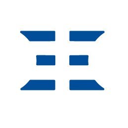MEERsrm's profile picture