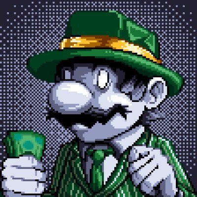 Shadow_Mario_'s profile picture