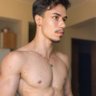 vini's profile picture