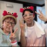 氷川のカニちゃん🌈🔴's profile picture