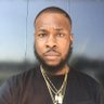 Profilbild von marquis